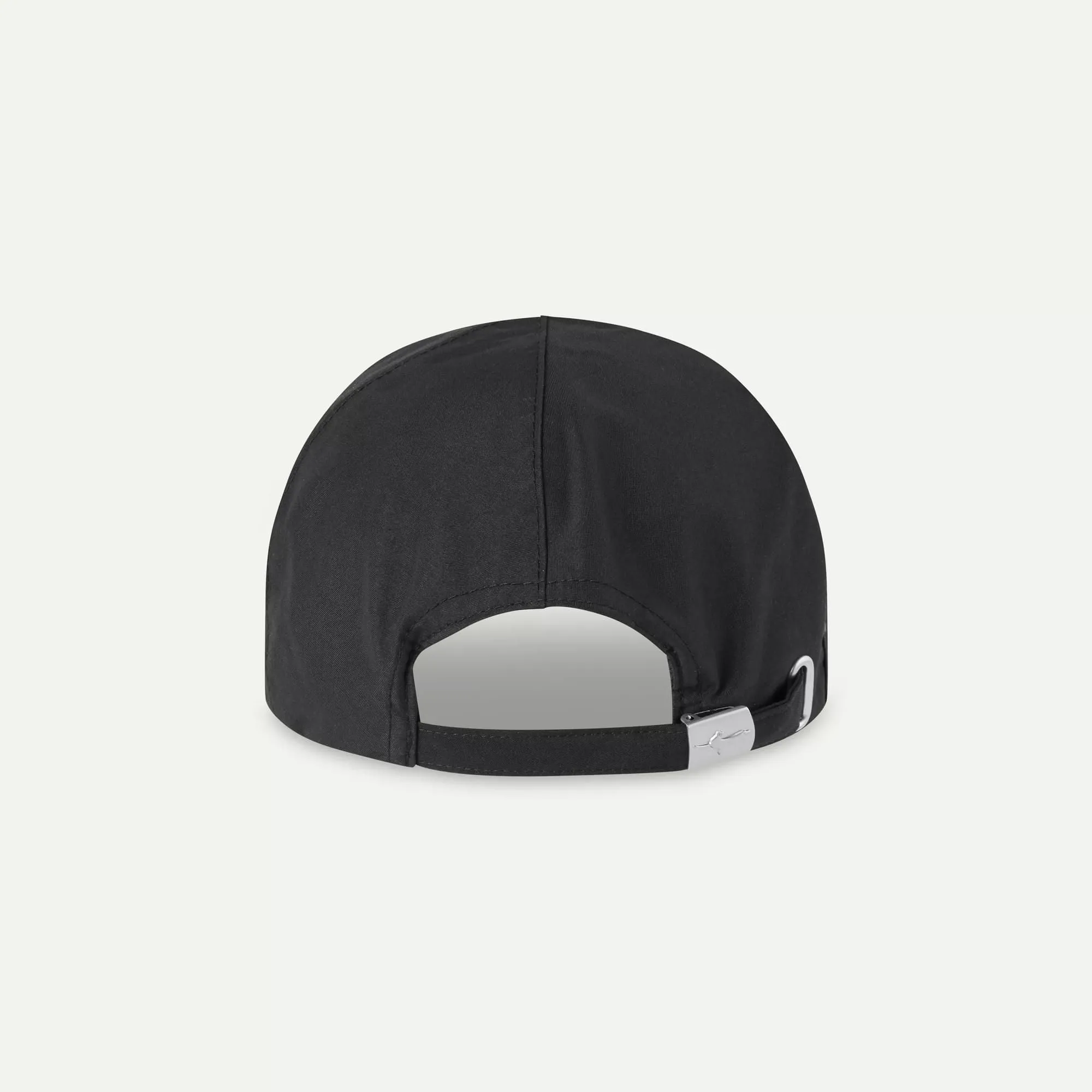 Sealskinz Langham Waterproof All Weather Cap Black