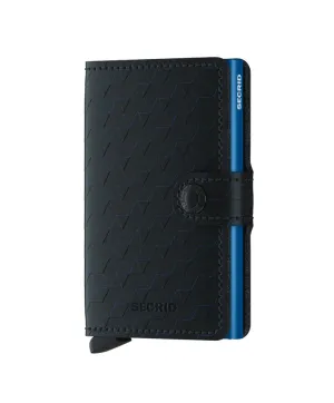 Secrid Miniwallet Optical