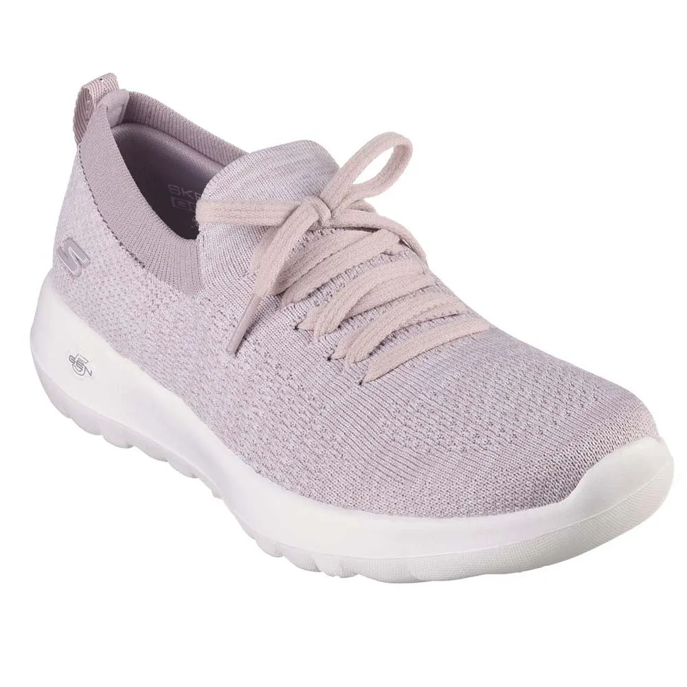 Skechers Women's Go Walk Joy - Abbie