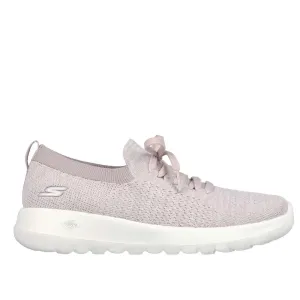 Skechers Women's Go Walk Joy - Abbie