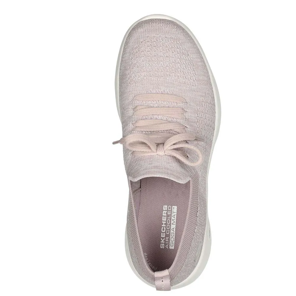 Skechers Women's Go Walk Joy - Abbie