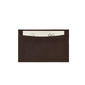 Slim Design Card Case