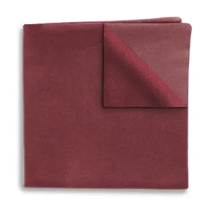 Somerville Rose - Pocket Squares