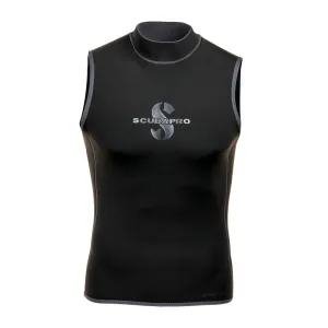 SPORT 2.0 HOODLESS VEST - UNISEX