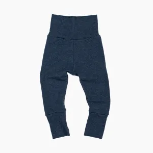 Storm Grow-With-Me Leggings