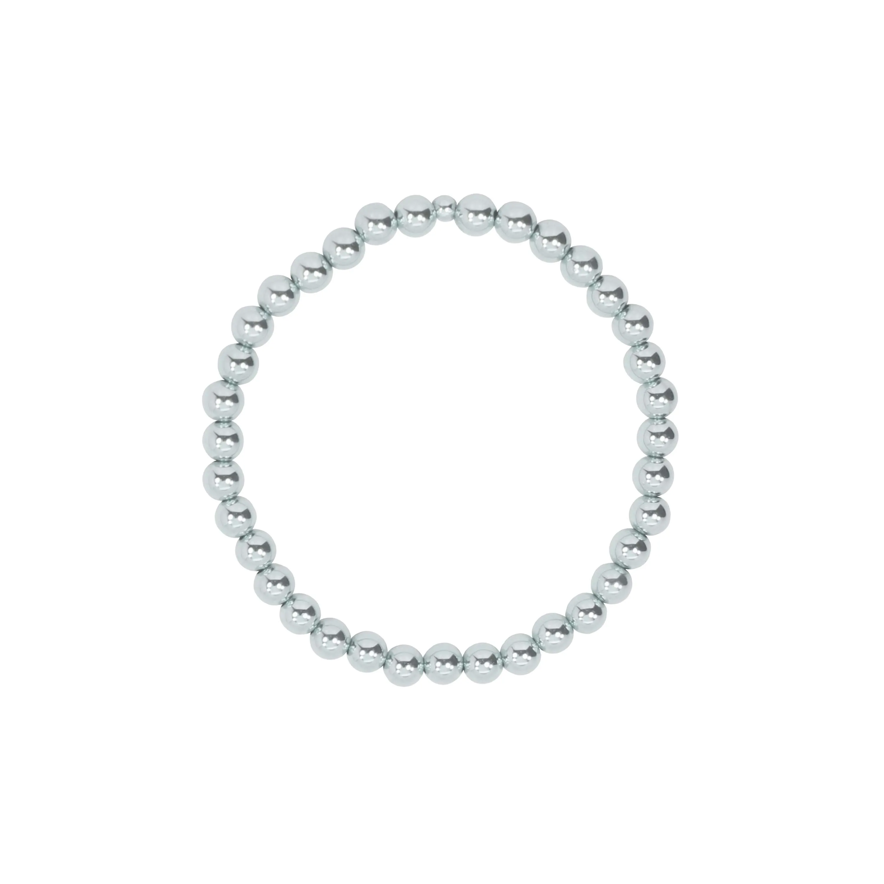 Stretchy Kindness Adult Bracelet (5MM beads)
