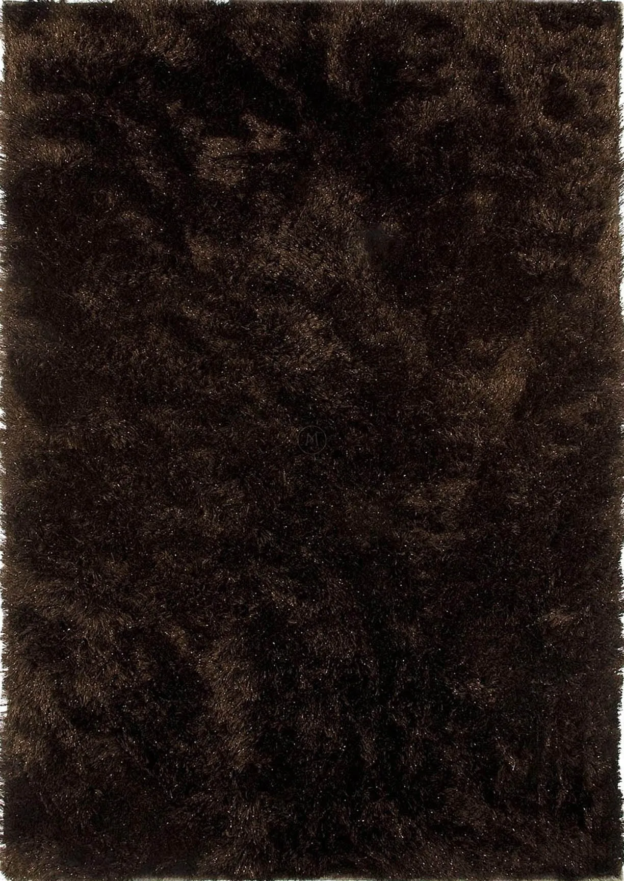 Sunshine Brown Sale
