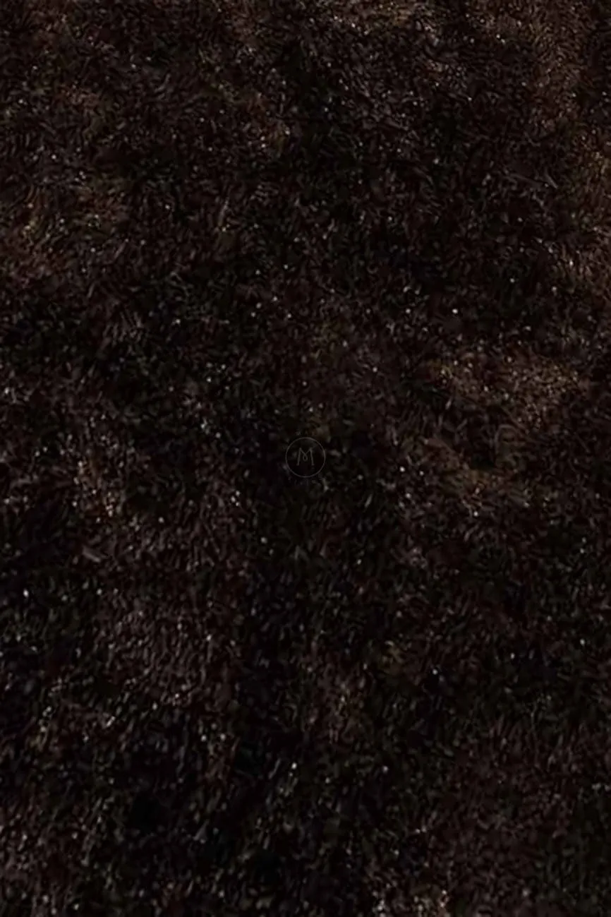 Sunshine Brown Sale