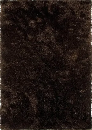 Sunshine Brown Sale