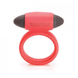 Tantus Vibrating Supersoft