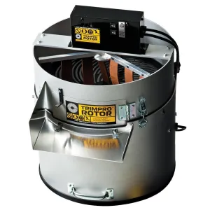 Trimpro Rotor