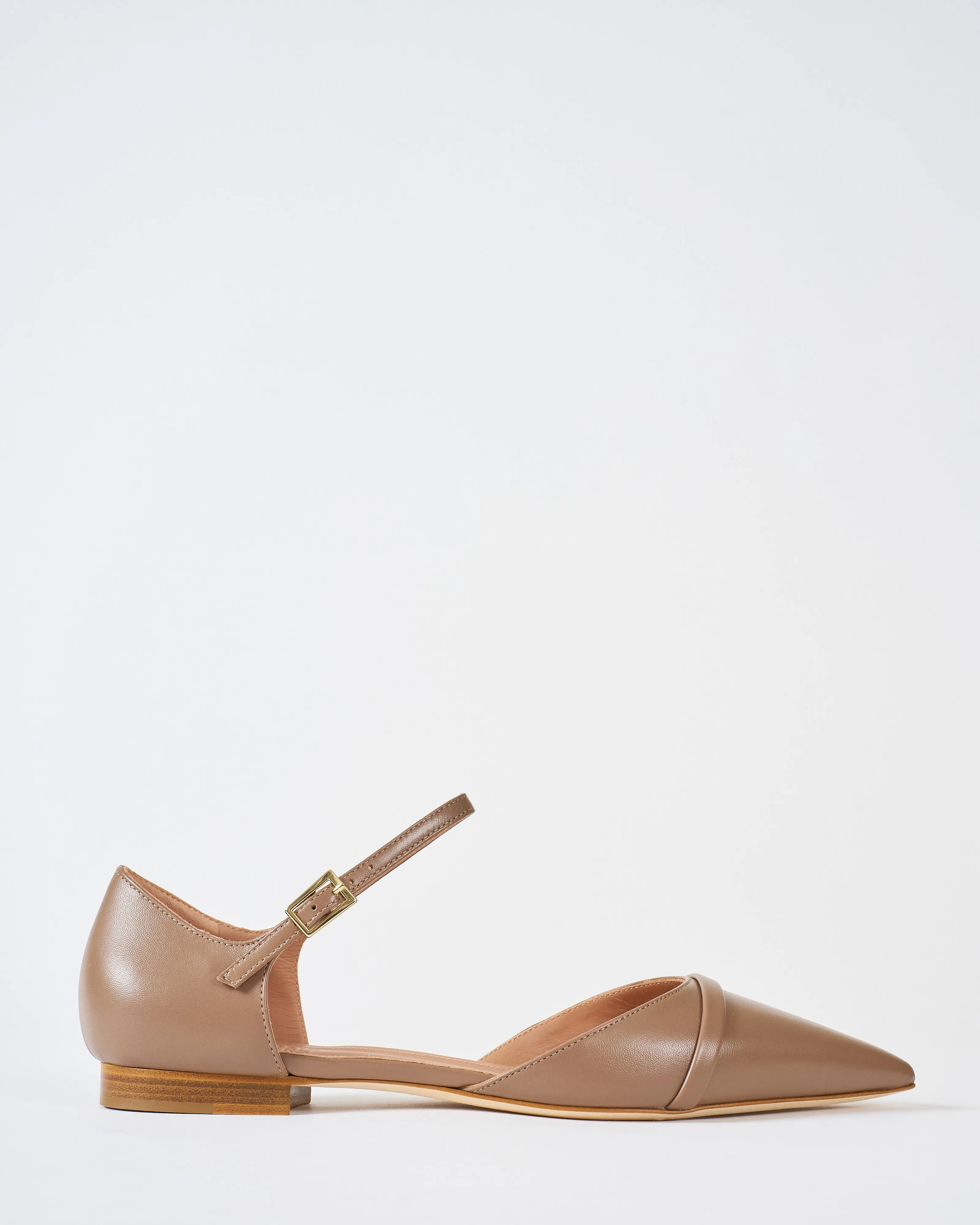 ulla 10 flat