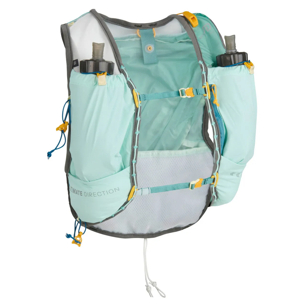 Ultimate Direction Ultra Vesta 6.0 (Women's)