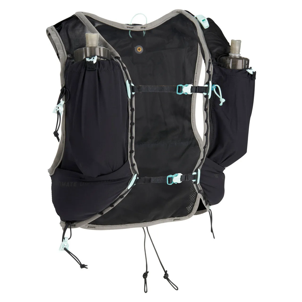Ultimate Direction Ultra Vesta 6.0 (Women's)