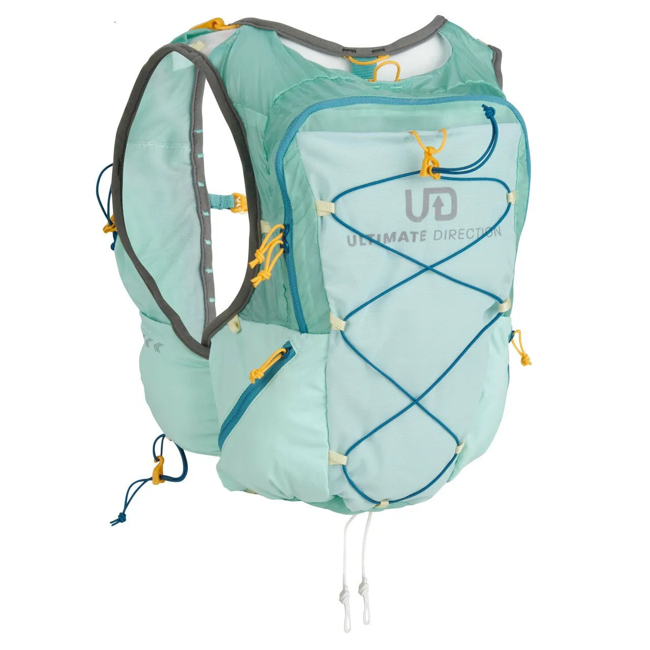 Ultimate Direction Ultra Vesta 6.0 (Women's)