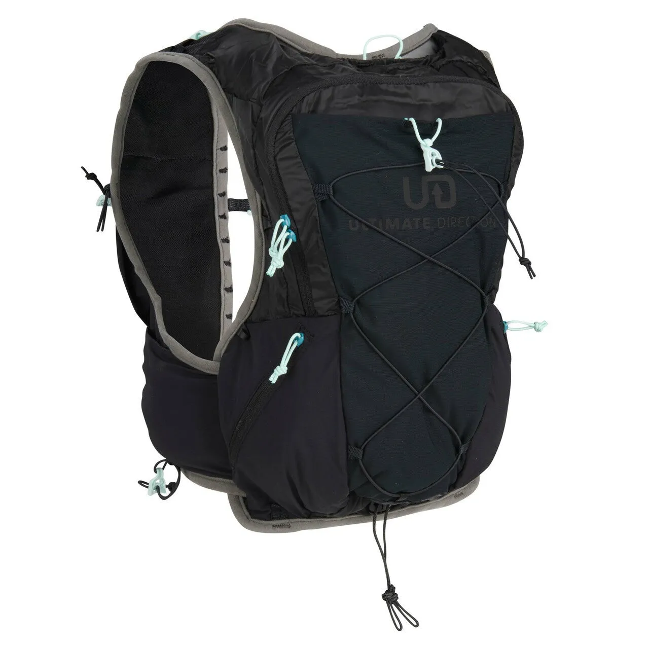 Ultimate Direction Ultra Vesta 6.0 (Women's)