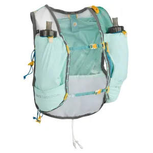 Ultimate Direction Ultra Vesta 6.0 (Women's)
