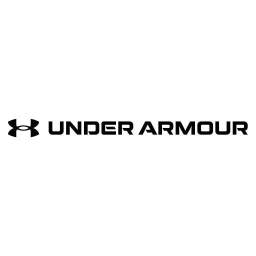 Under Armour Boys' OD Stretch Tech Woven Pant - Black