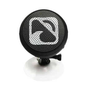 VIBE Waterproof Speaker
