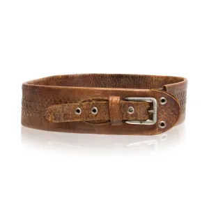 Vintage Money Belt