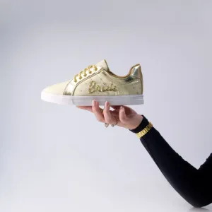 VowKicks (Limited Edition)