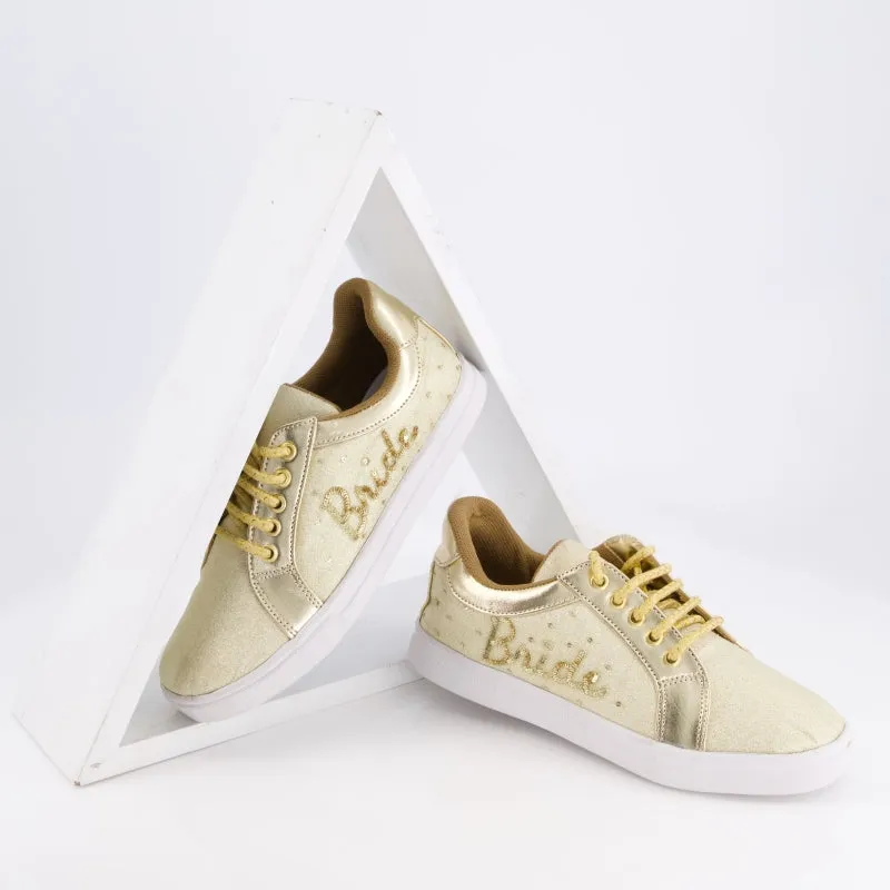 VowKicks (Limited Edition)