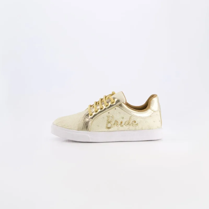 VowKicks (Limited Edition)