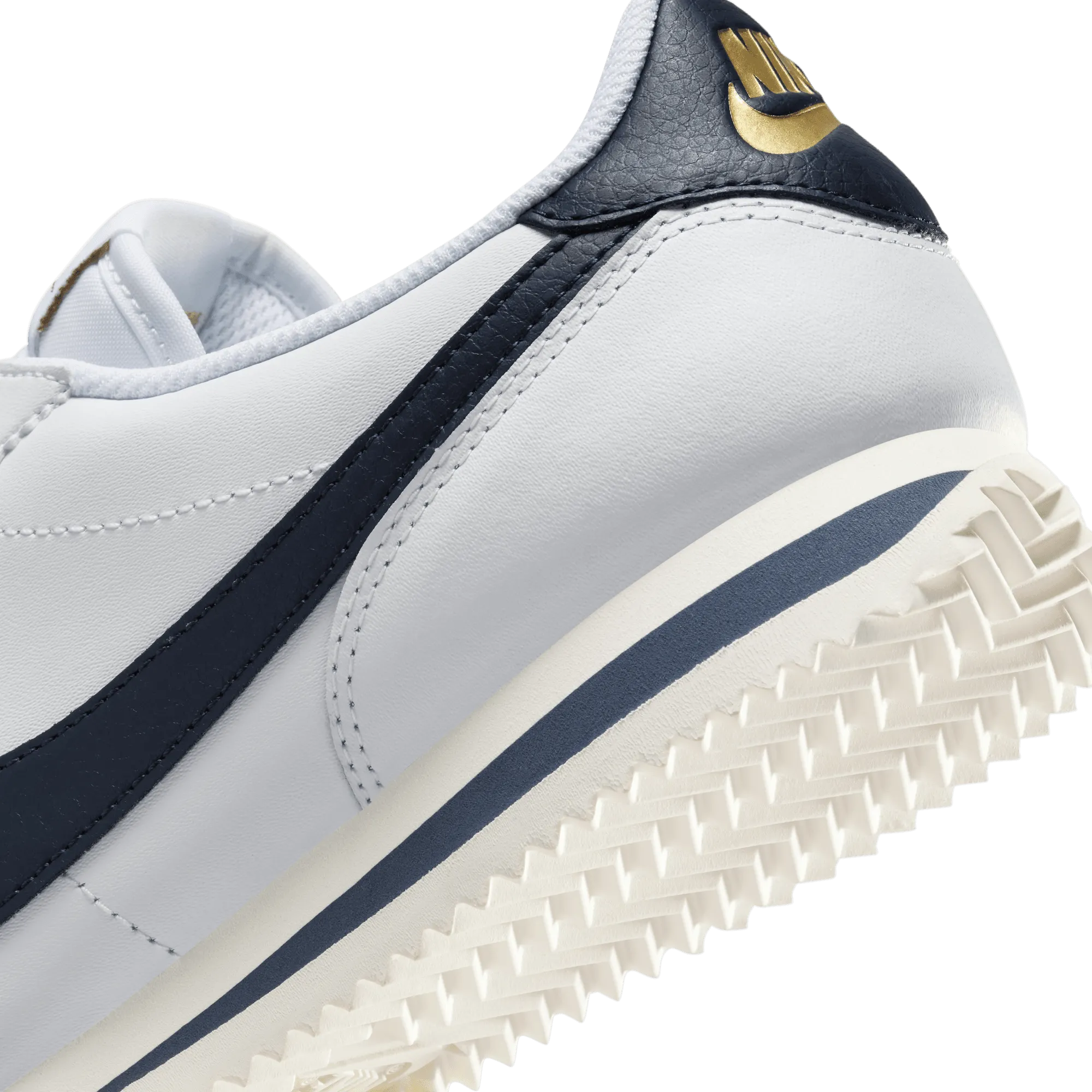 W NIKE CORTEZ OLY