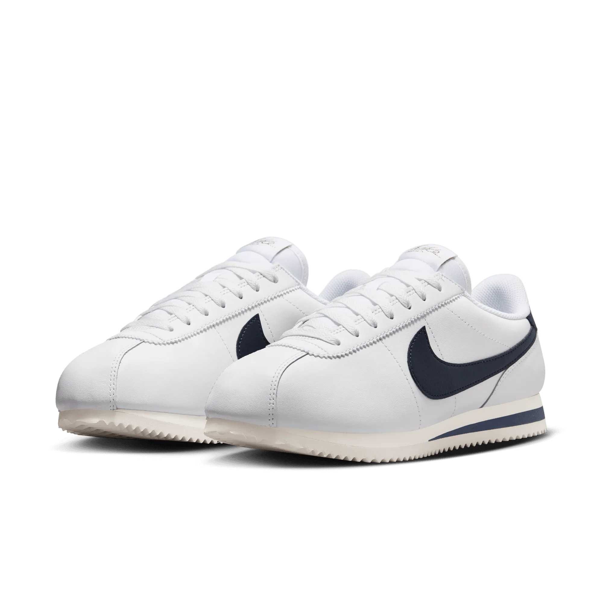 W NIKE CORTEZ OLY