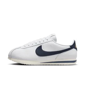 W NIKE CORTEZ OLY