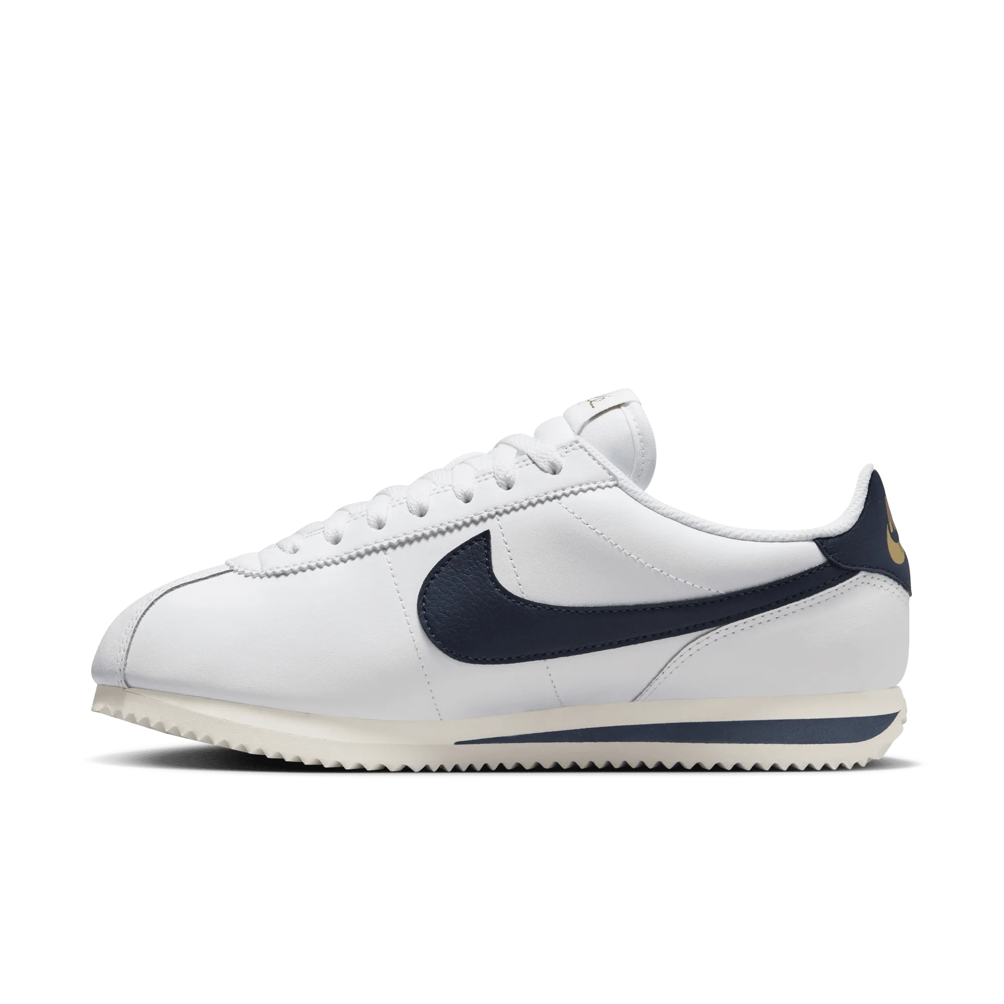 W NIKE CORTEZ OLY