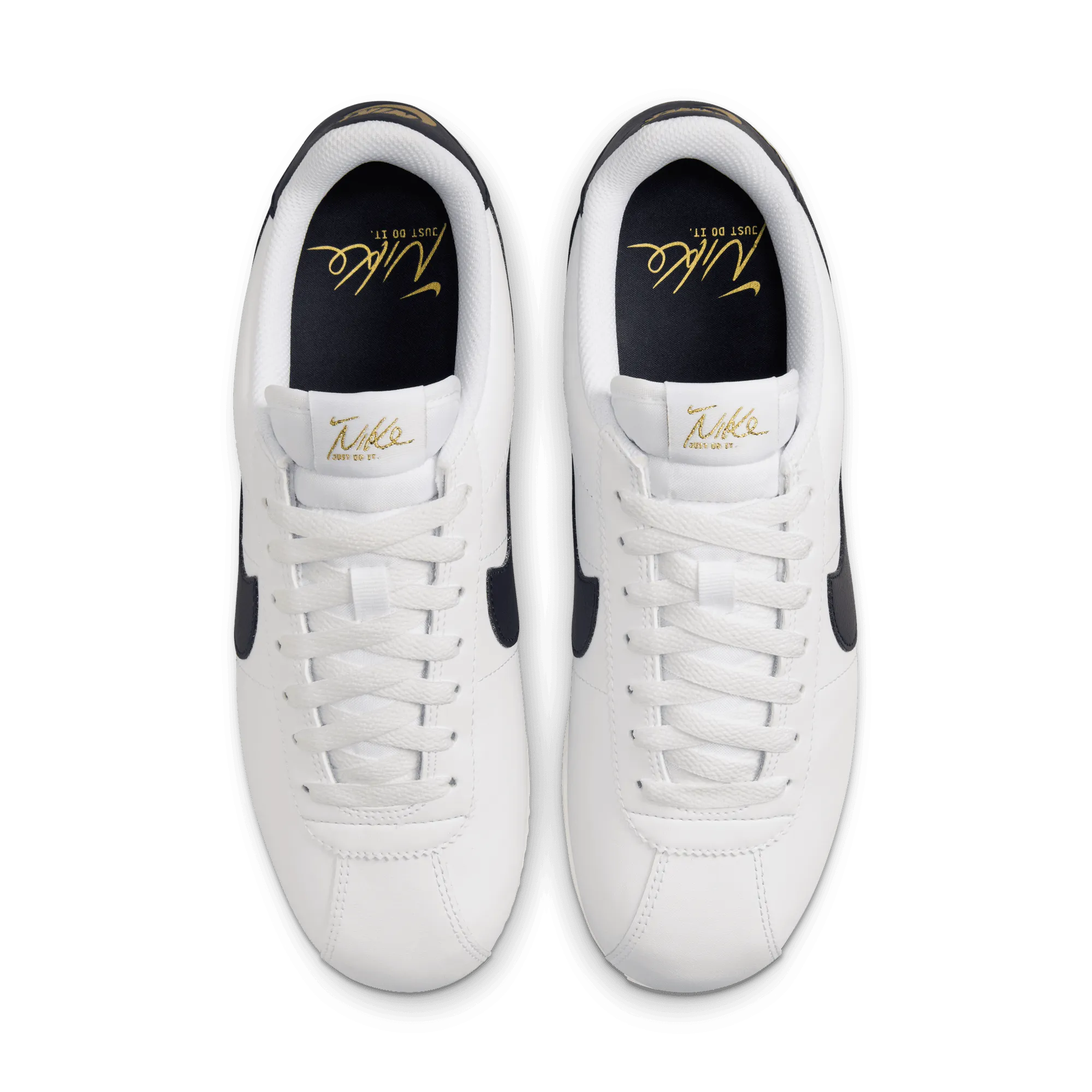 W NIKE CORTEZ OLY
