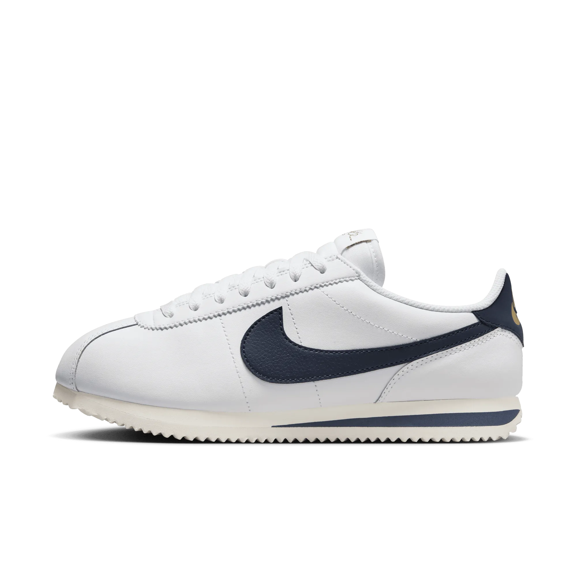 W NIKE CORTEZ OLY