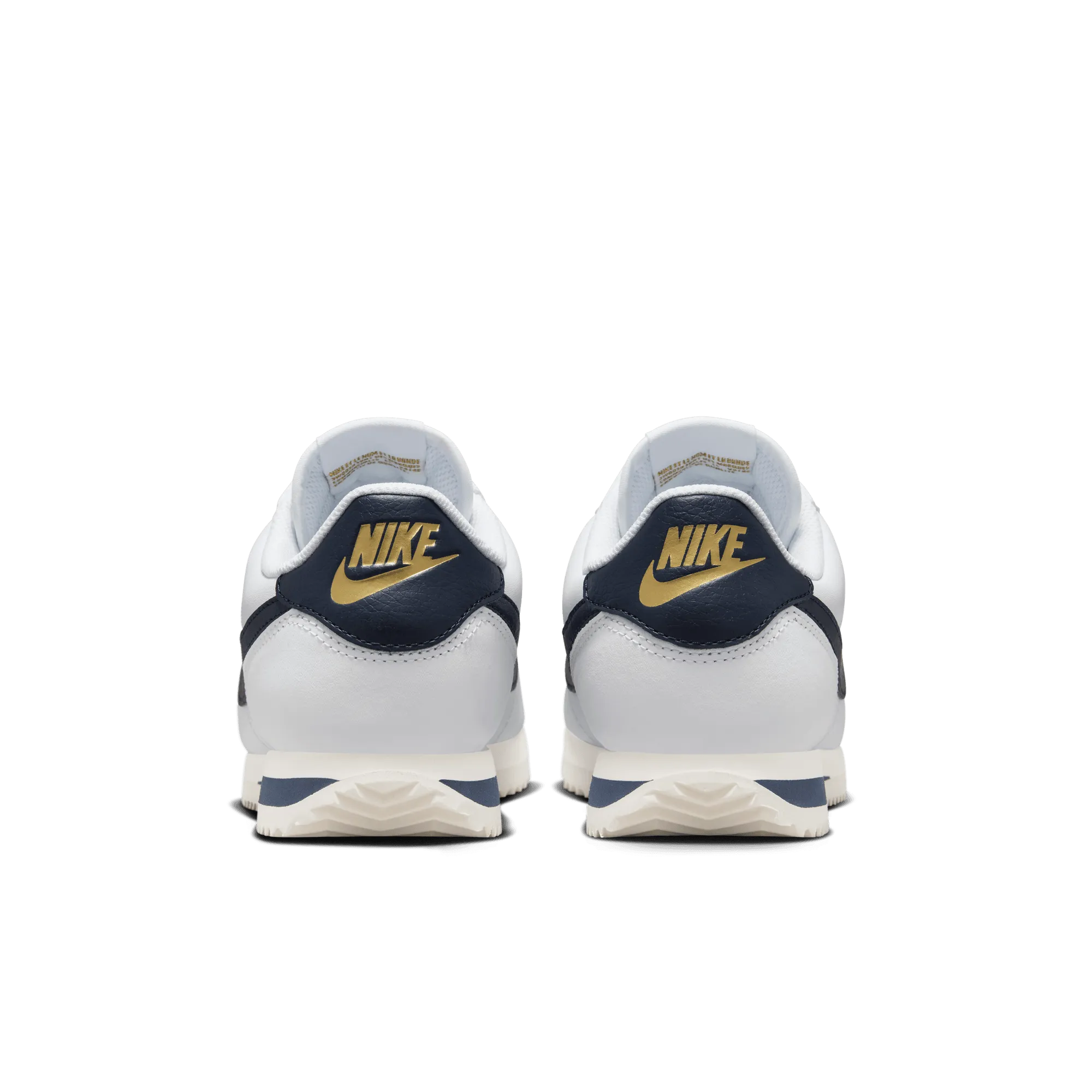 W NIKE CORTEZ OLY