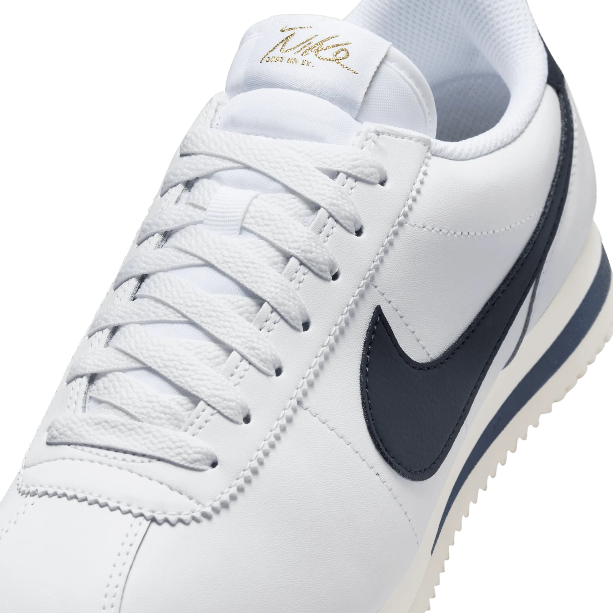 W NIKE CORTEZ OLY