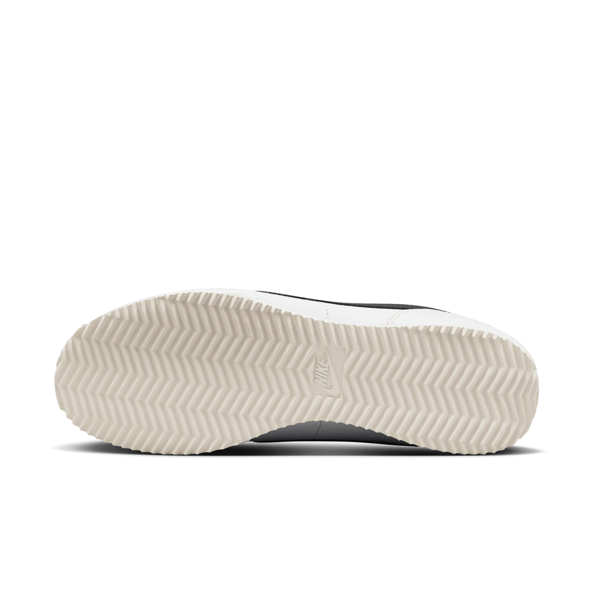 W NIKE CORTEZ OLY
