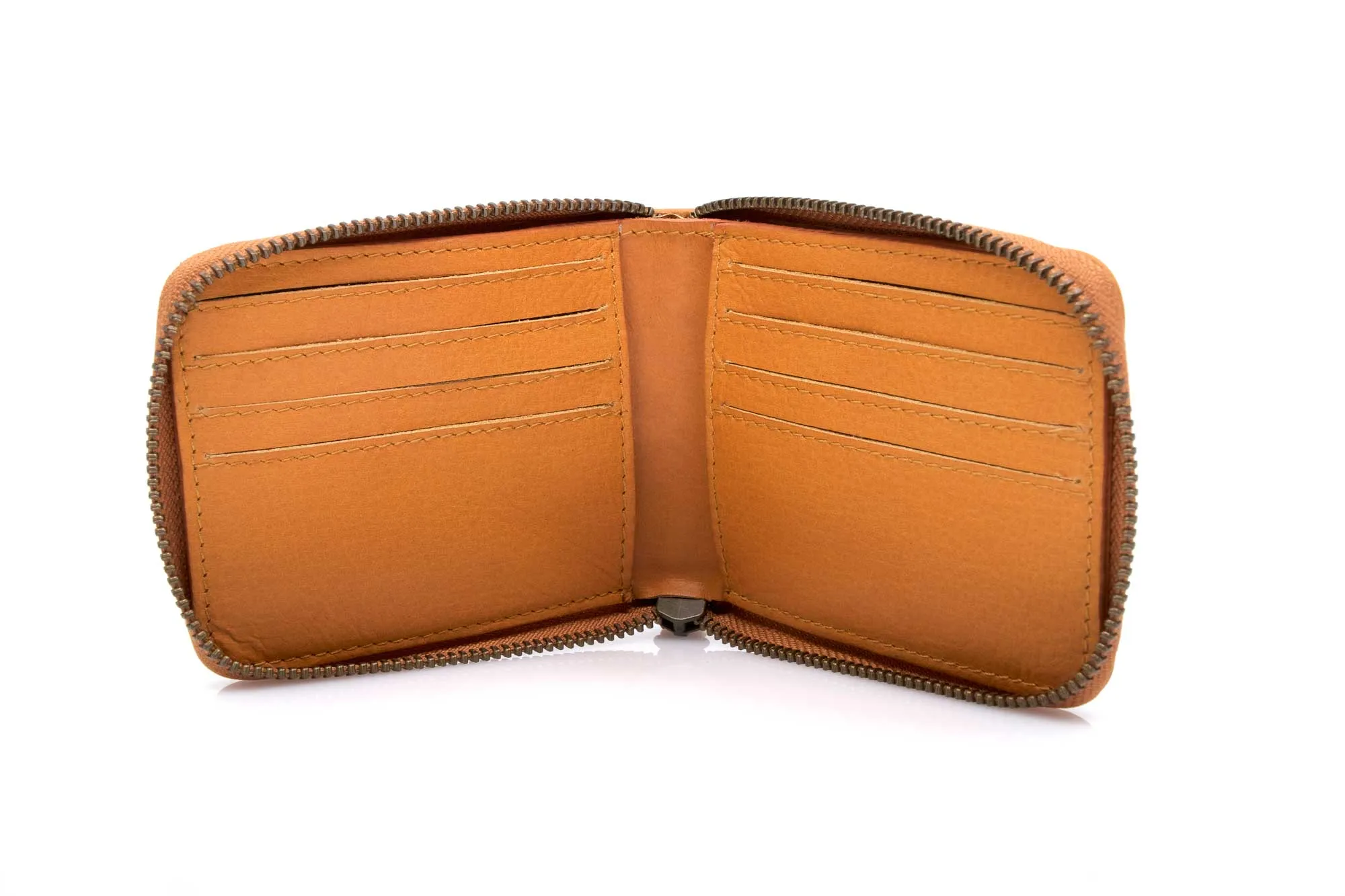 Wallet ROK