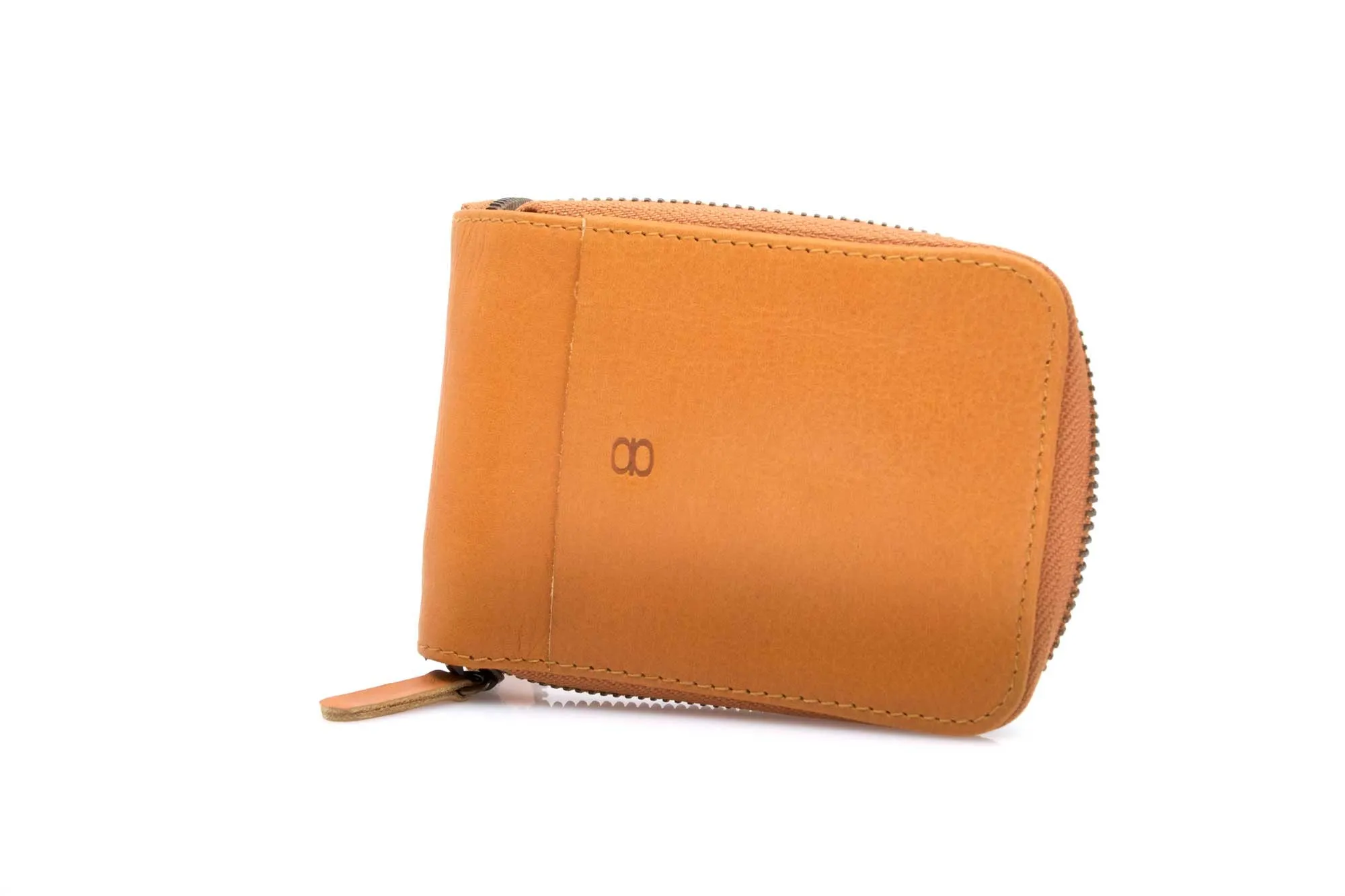 Wallet ROK