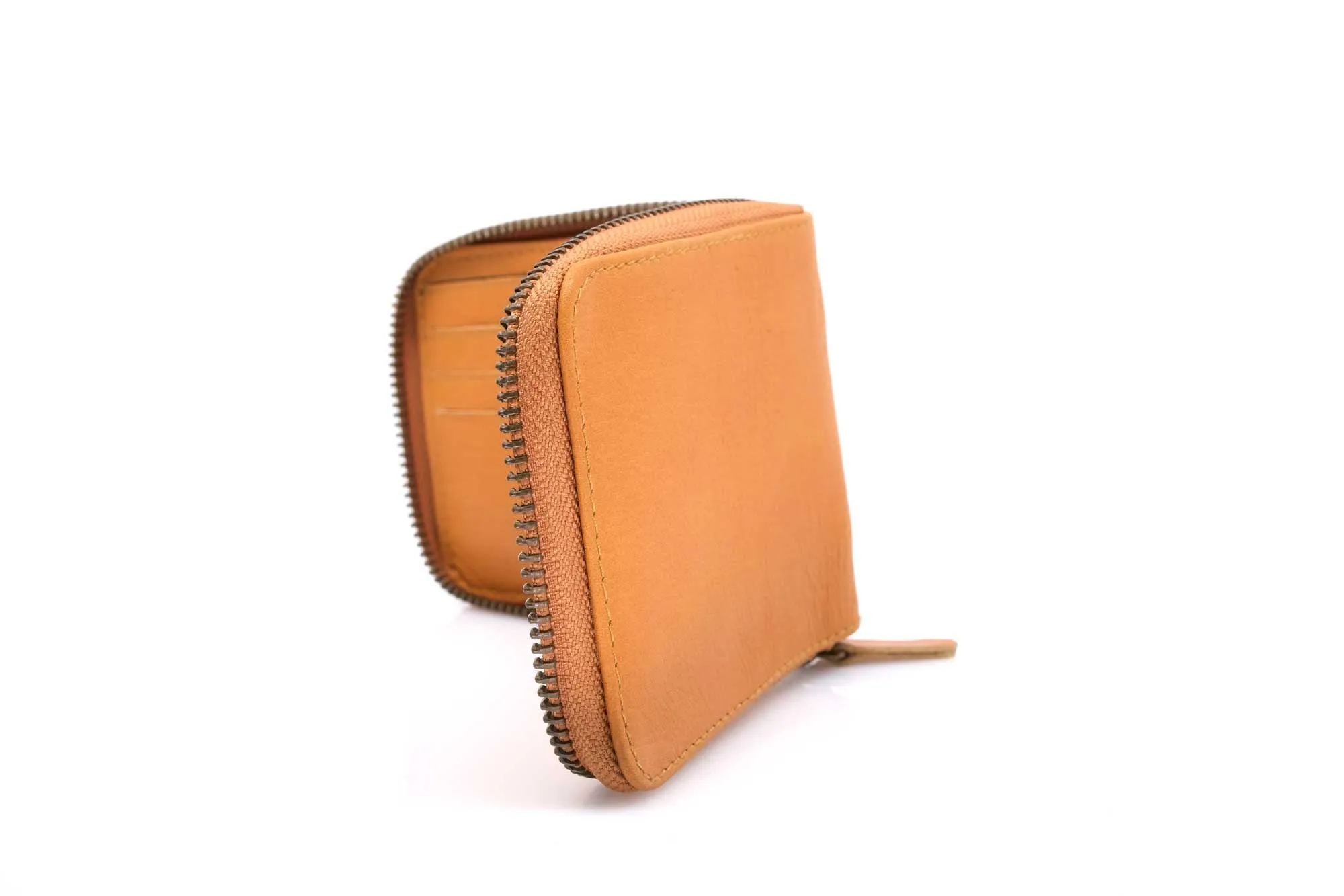 Wallet ROK