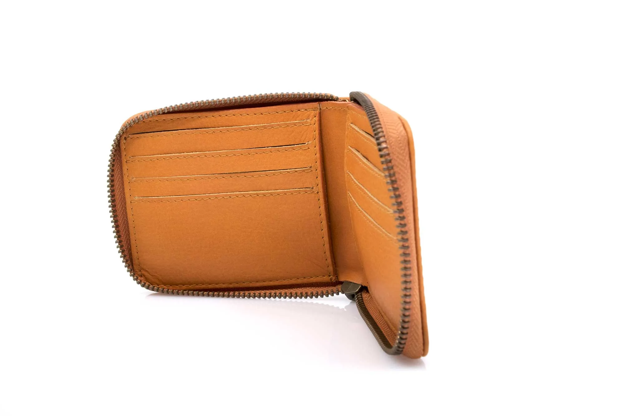 Wallet ROK