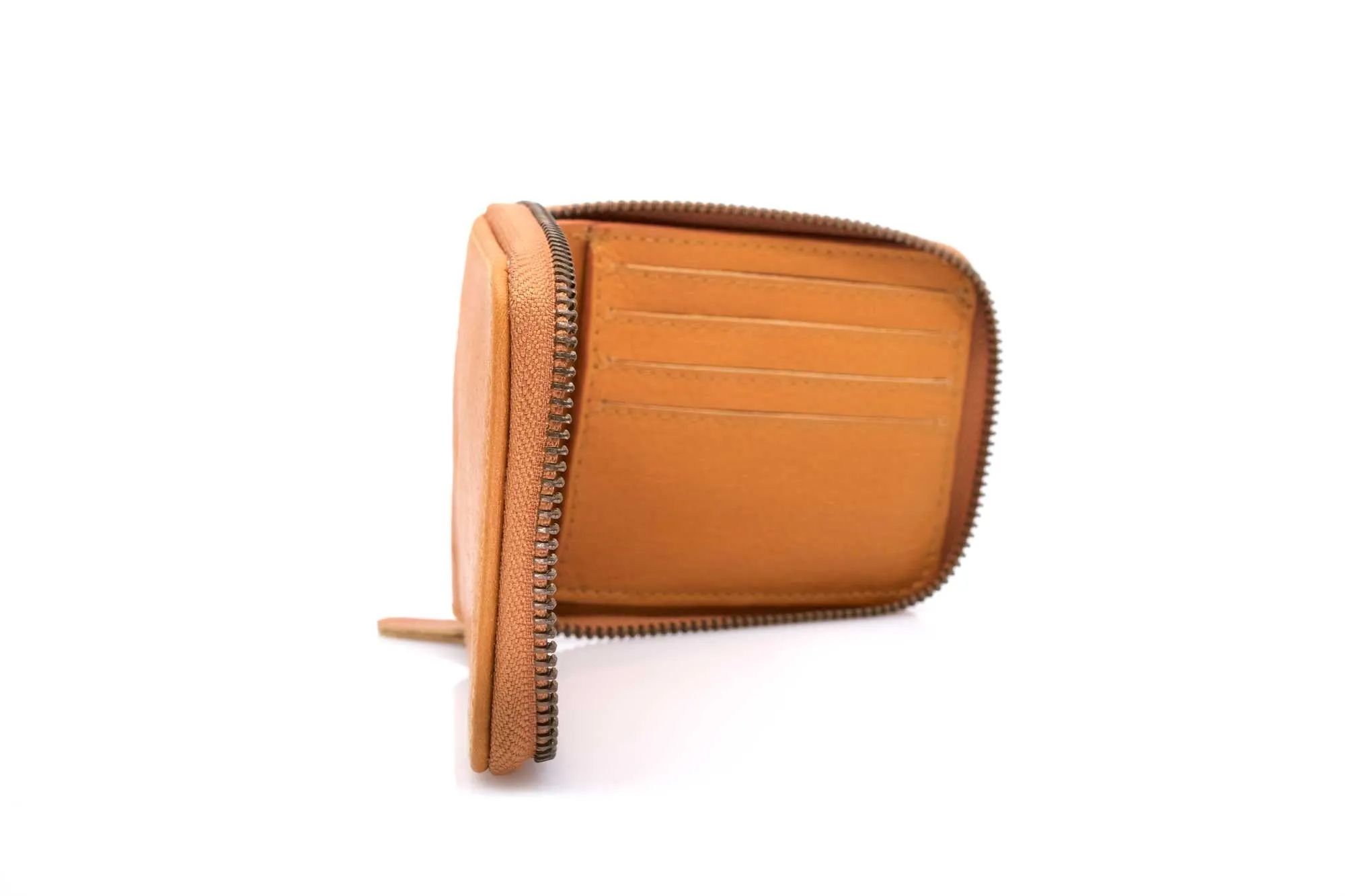 Wallet ROK