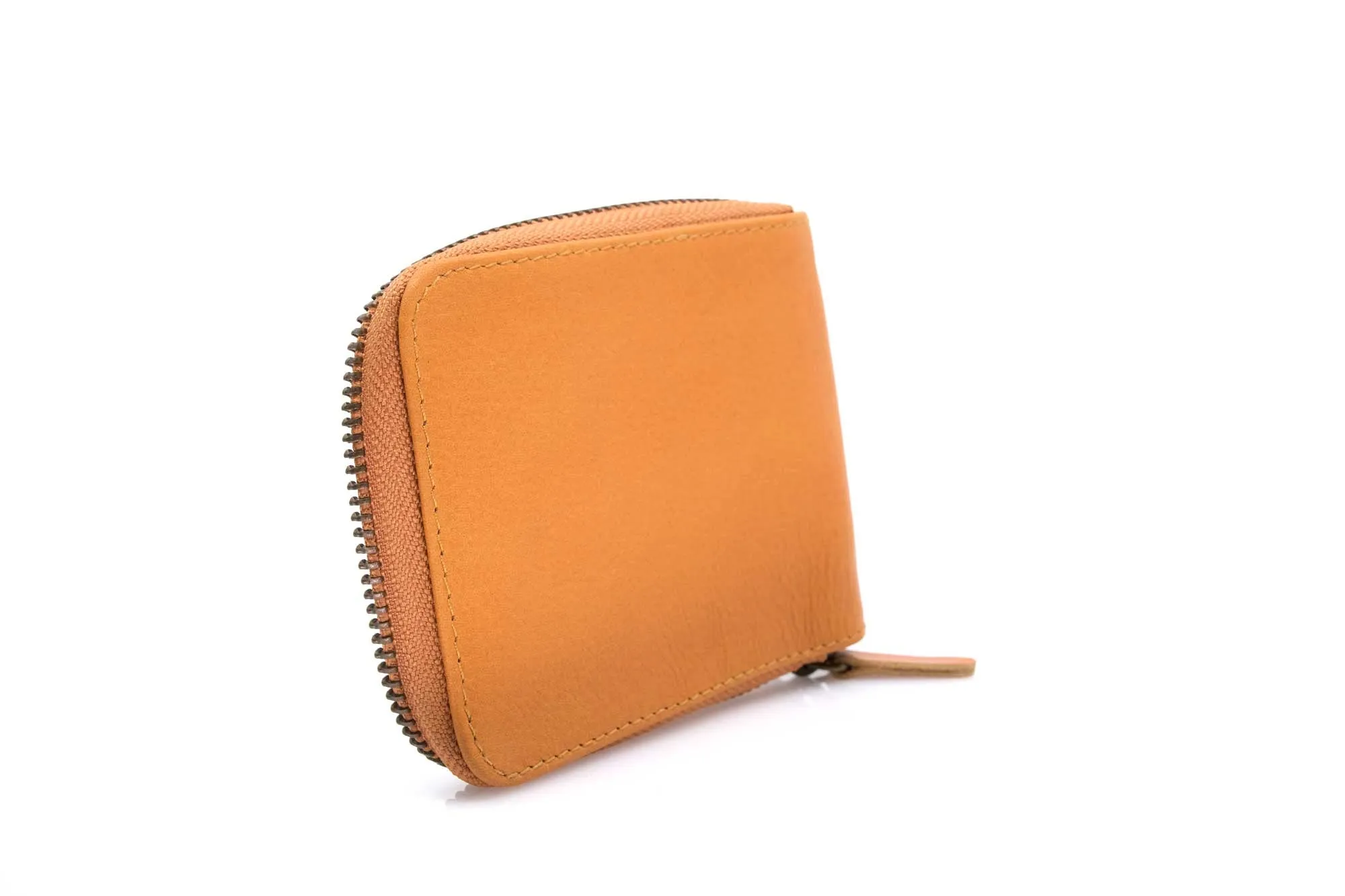 Wallet ROK
