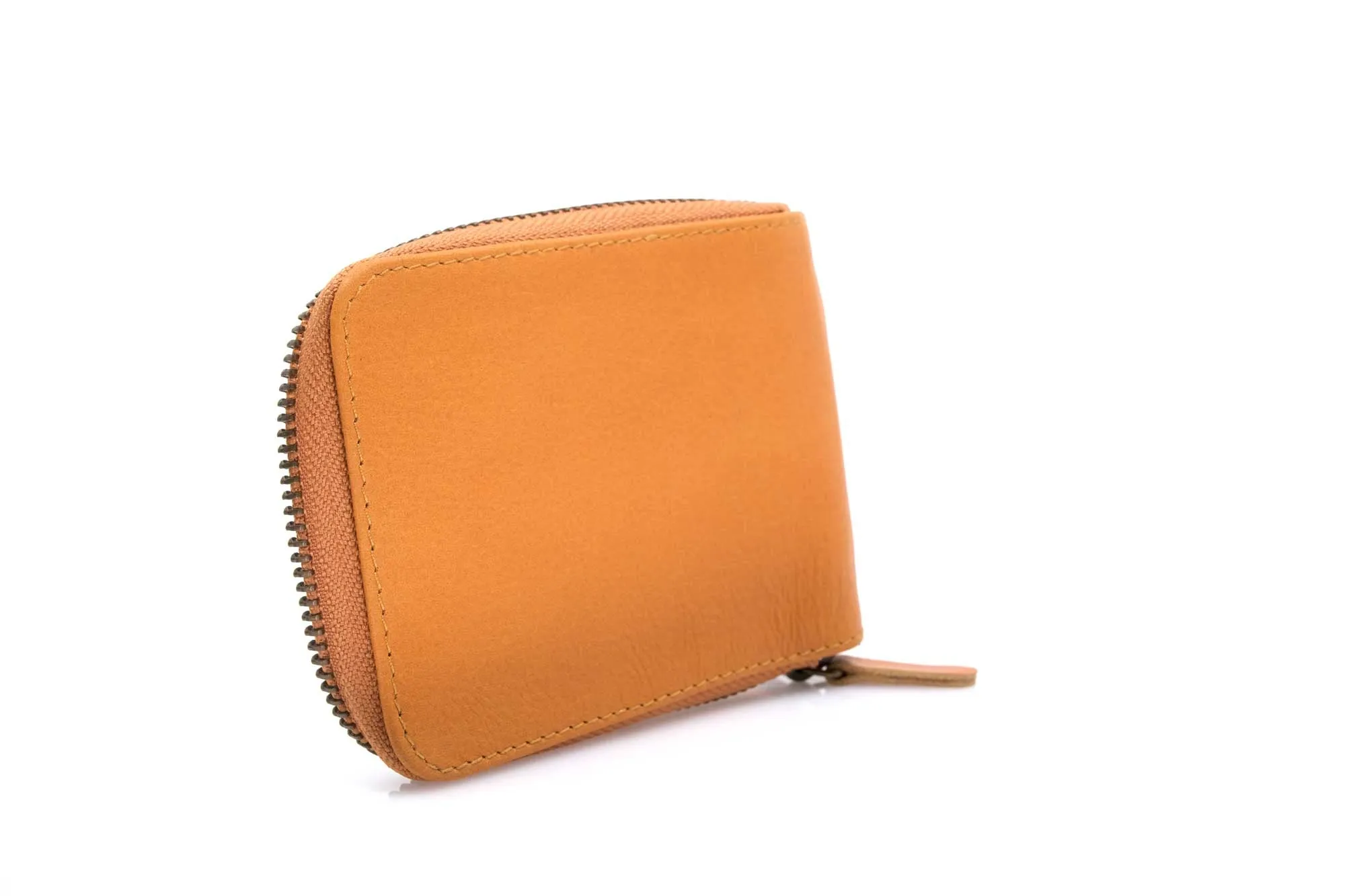 Wallet ROK