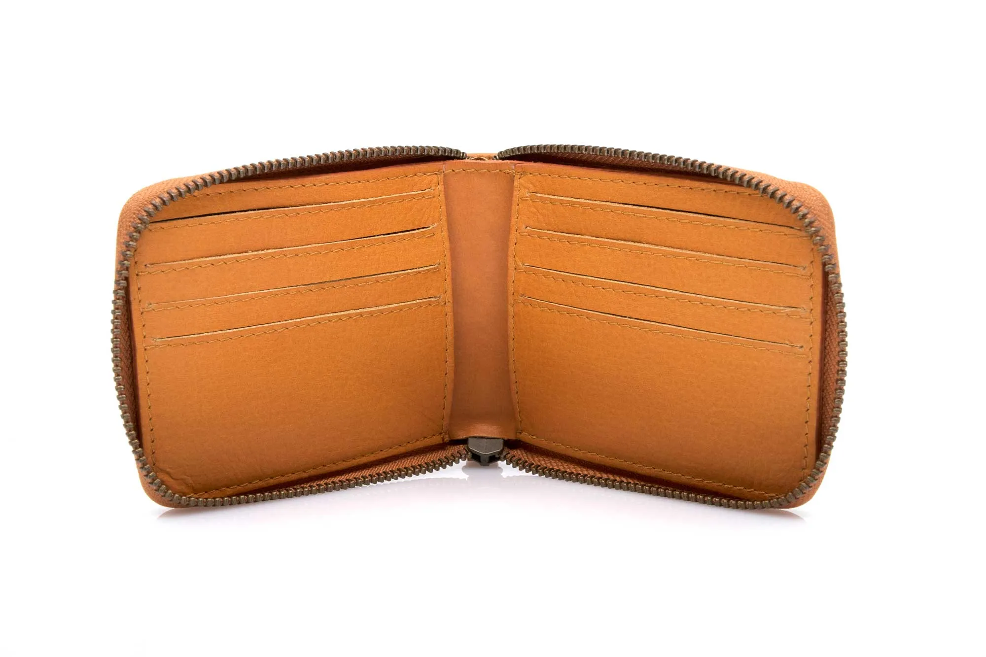 Wallet ROK
