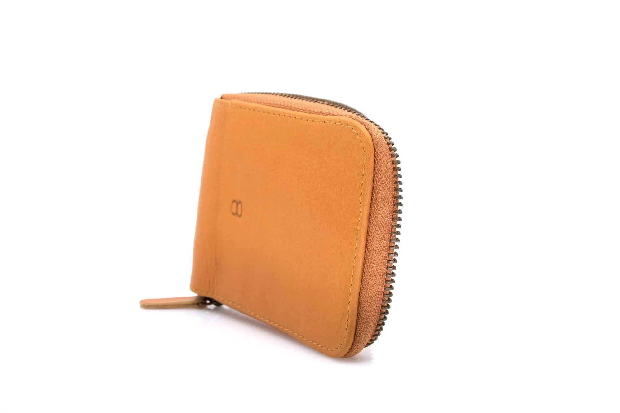 Wallet ROK