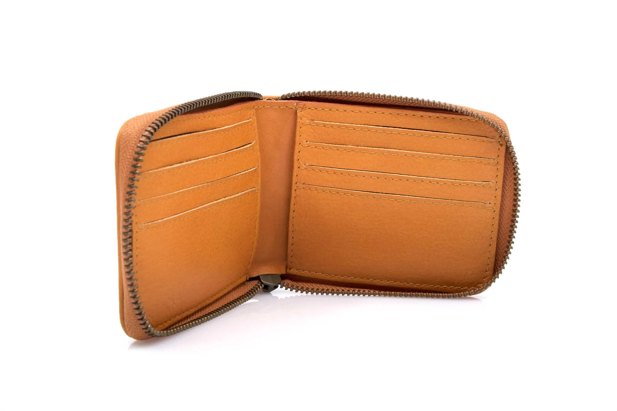 Wallet ROK