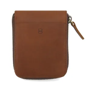 Wallet ROK