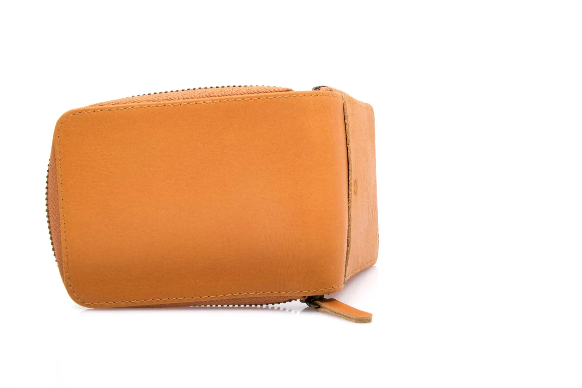 Wallet ROK