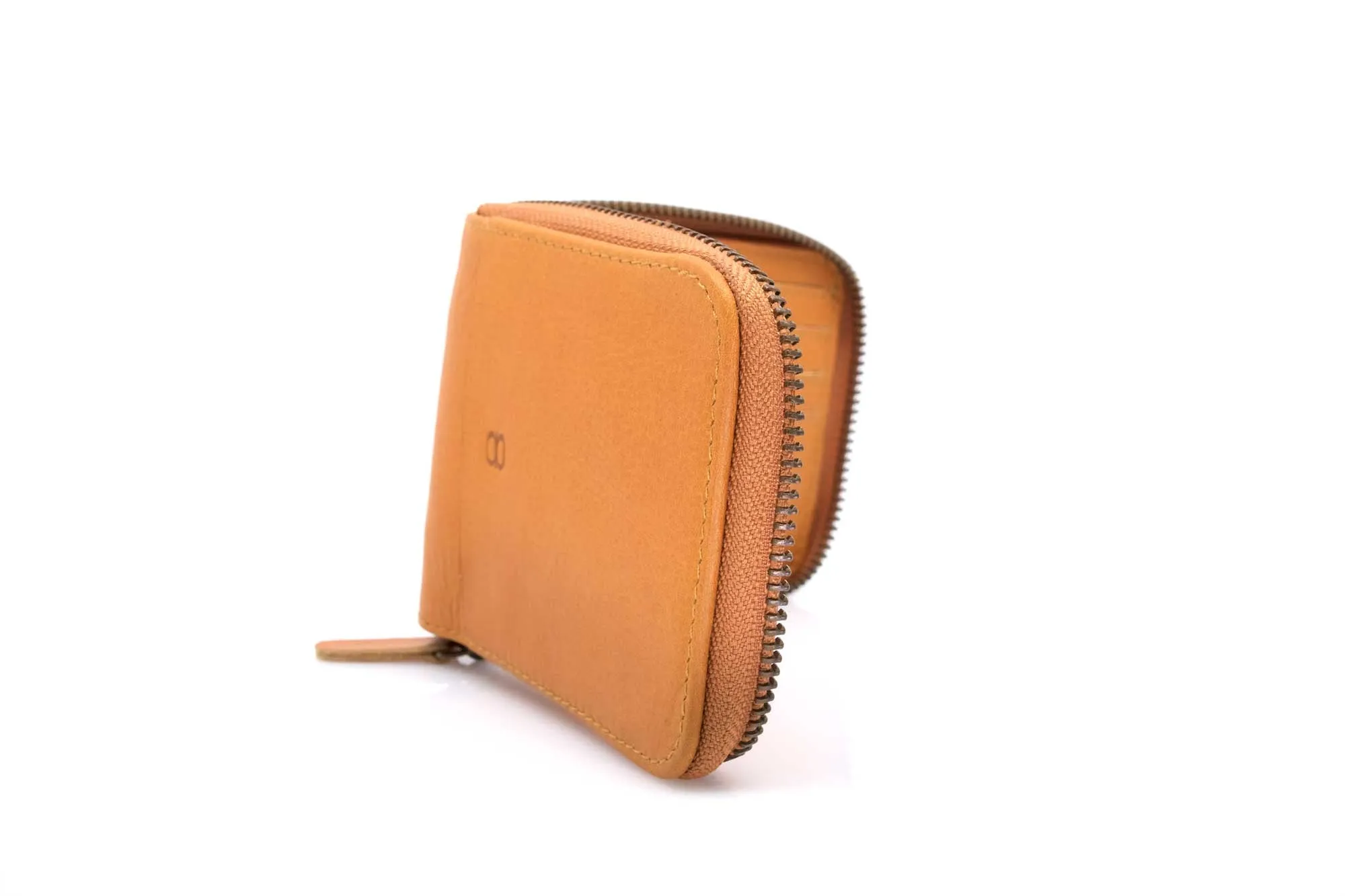 Wallet ROK