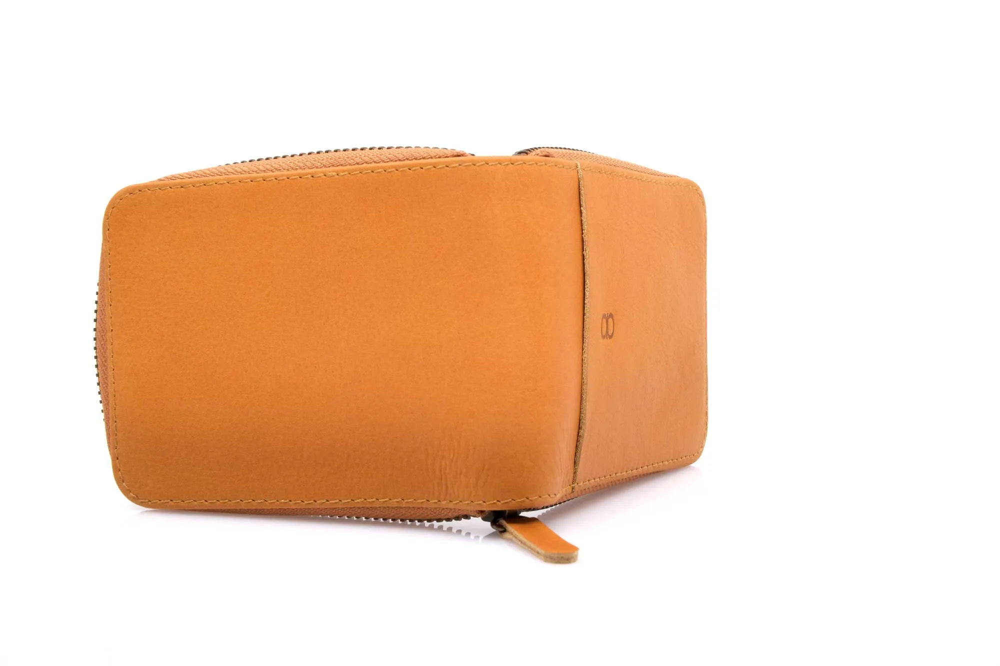 Wallet ROK
